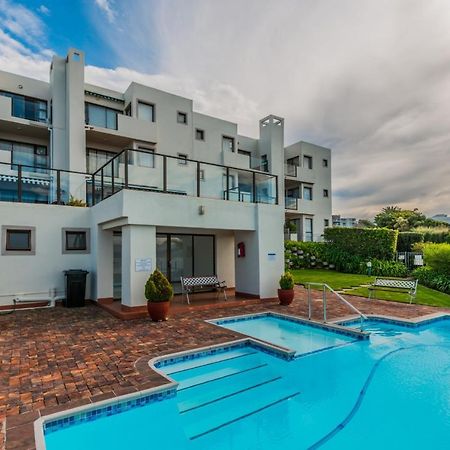 Apartament Arrowood 2 Plettenberg Bay Zewnętrze zdjęcie