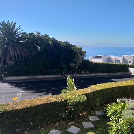 Apartament Arrowood 2 Plettenberg Bay Zewnętrze zdjęcie