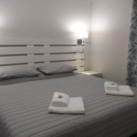 Apartament Arrowood 2 Plettenberg Bay Zewnętrze zdjęcie