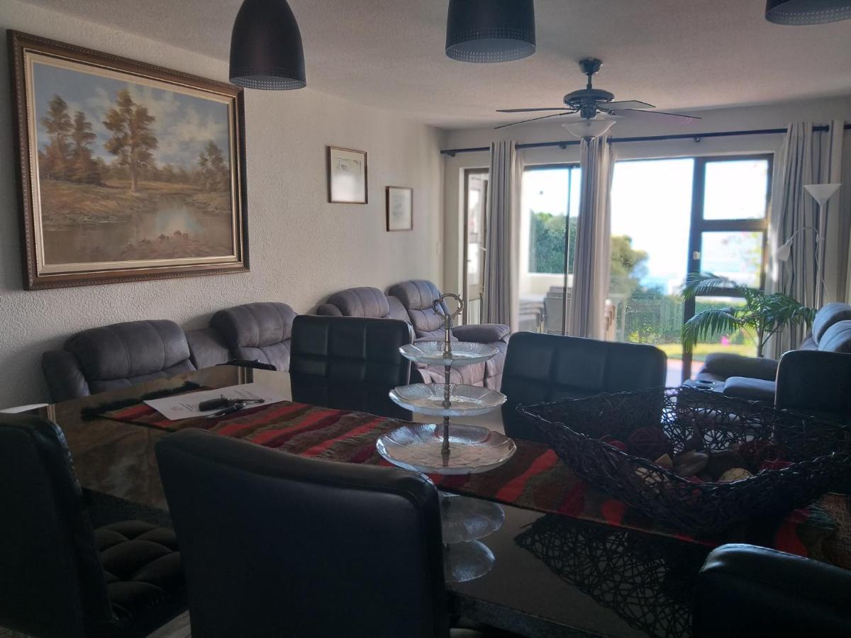 Apartament Arrowood 2 Plettenberg Bay Zewnętrze zdjęcie