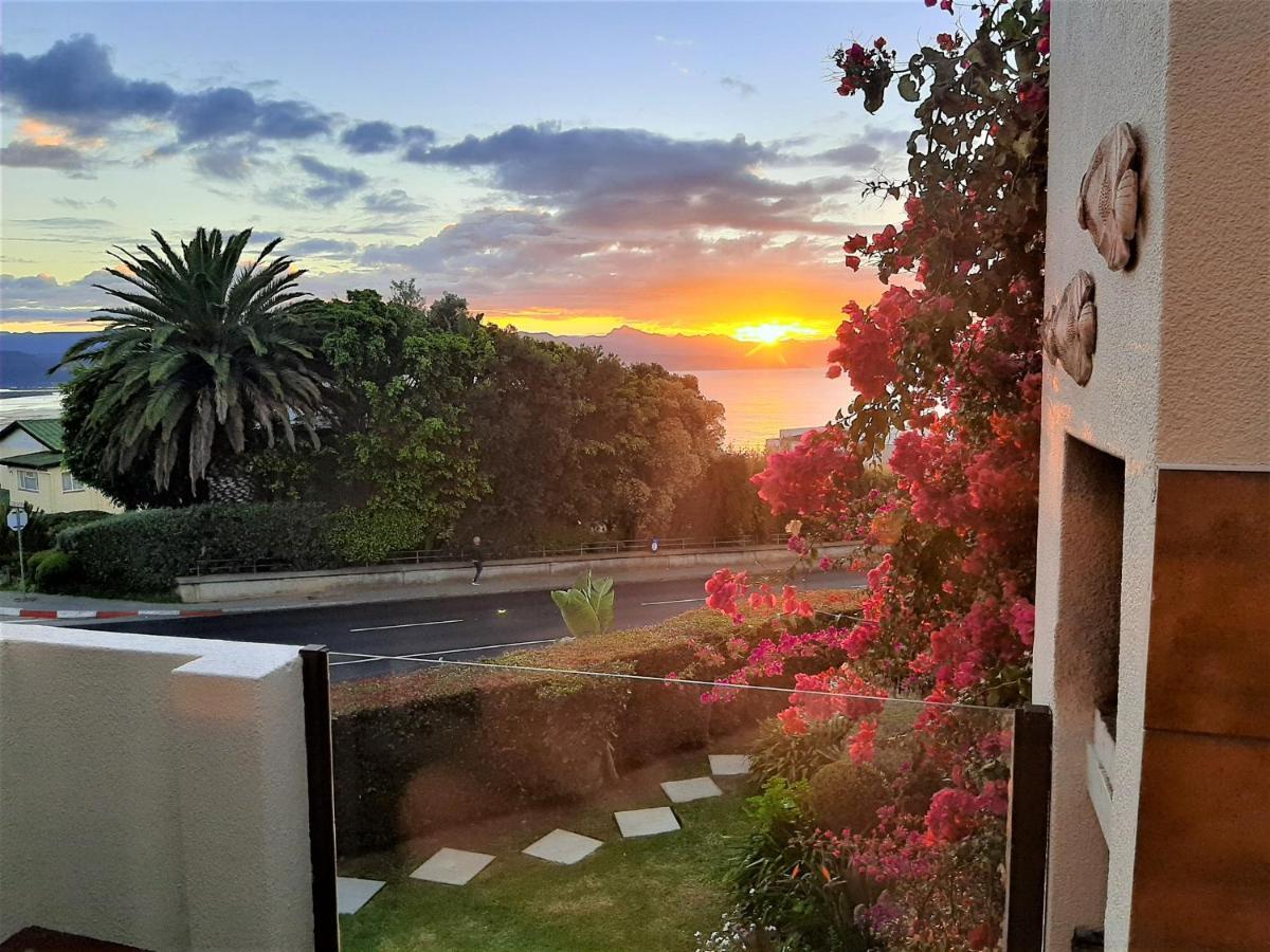 Apartament Arrowood 2 Plettenberg Bay Zewnętrze zdjęcie