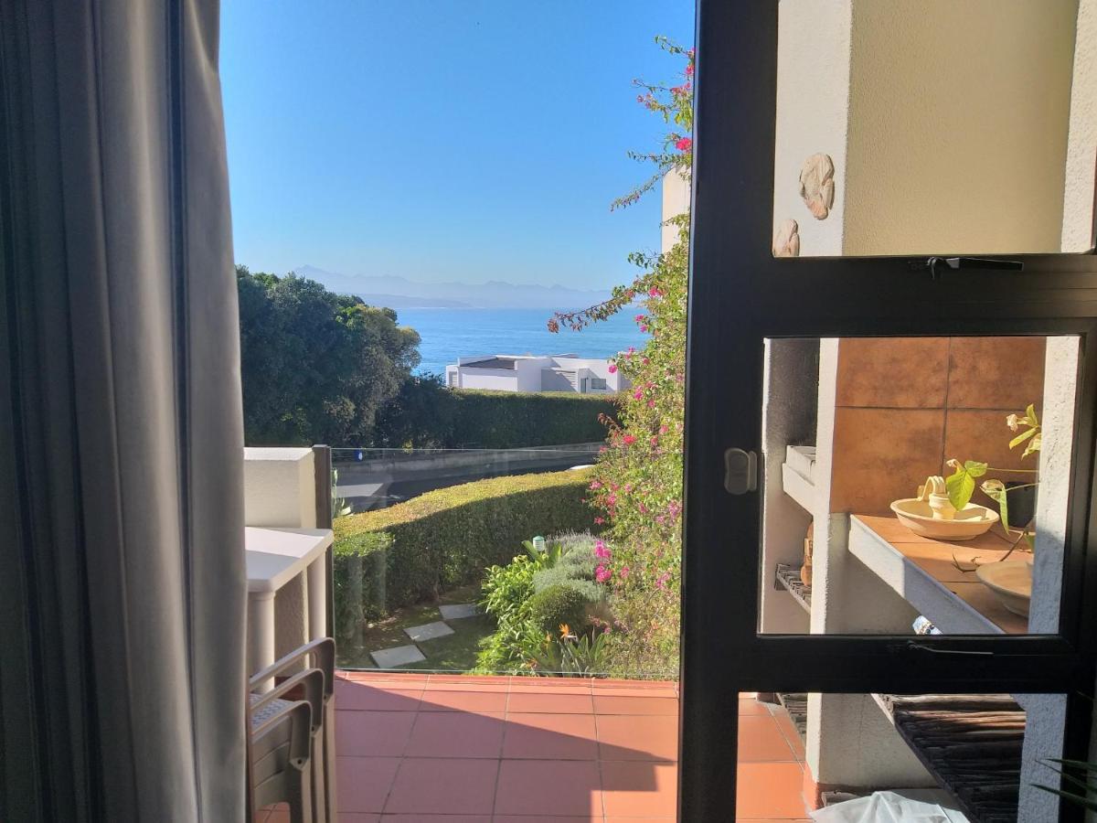 Apartament Arrowood 2 Plettenberg Bay Zewnętrze zdjęcie