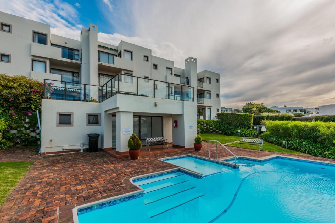 Apartament Arrowood 2 Plettenberg Bay Zewnętrze zdjęcie