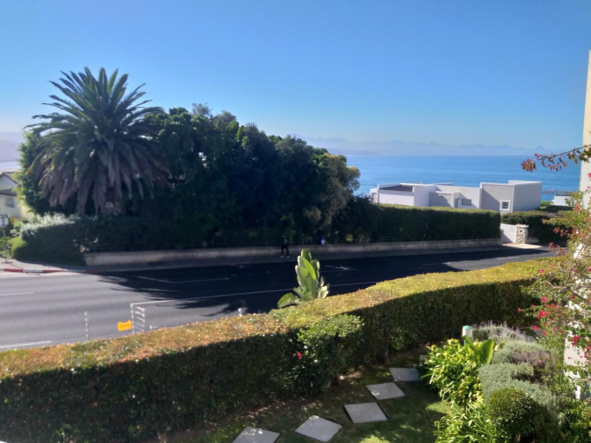 Apartament Arrowood 2 Plettenberg Bay Zewnętrze zdjęcie