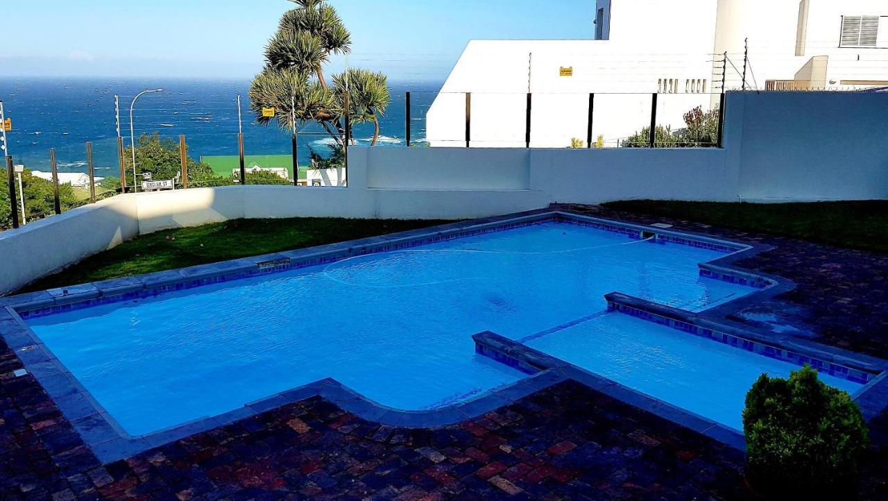 Apartament Arrowood 2 Plettenberg Bay Zewnętrze zdjęcie
