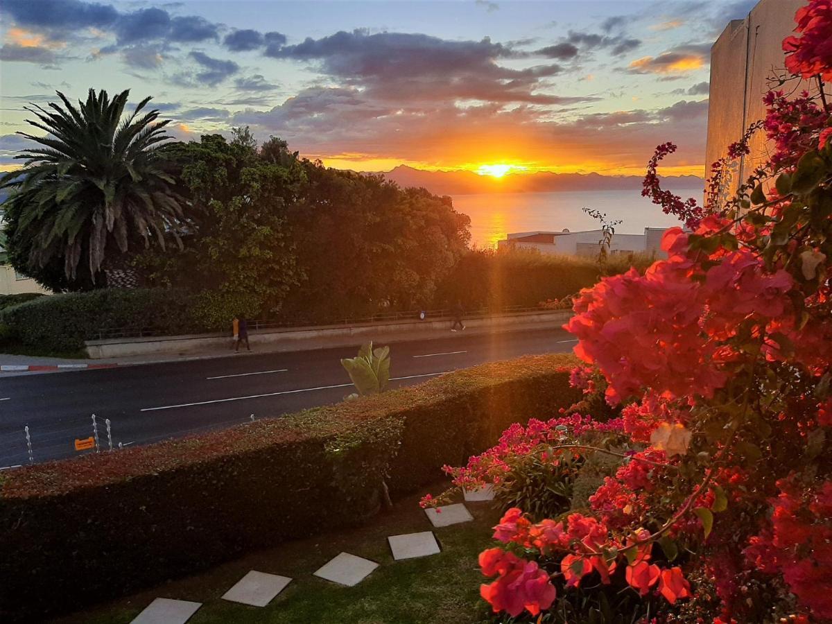 Apartament Arrowood 2 Plettenberg Bay Zewnętrze zdjęcie