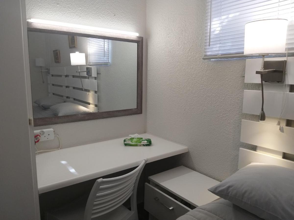 Apartament Arrowood 2 Plettenberg Bay Zewnętrze zdjęcie