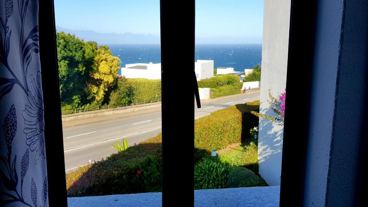 Apartament Arrowood 2 Plettenberg Bay Zewnętrze zdjęcie