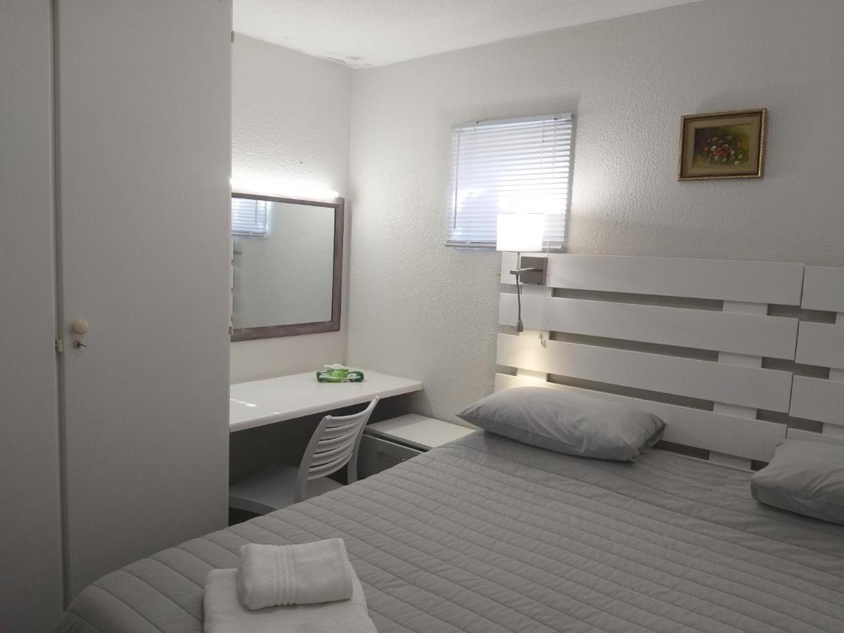 Apartament Arrowood 2 Plettenberg Bay Zewnętrze zdjęcie