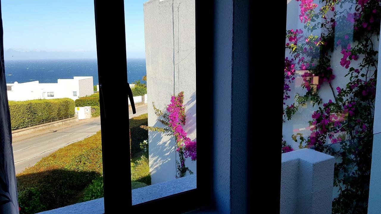 Apartament Arrowood 2 Plettenberg Bay Zewnętrze zdjęcie