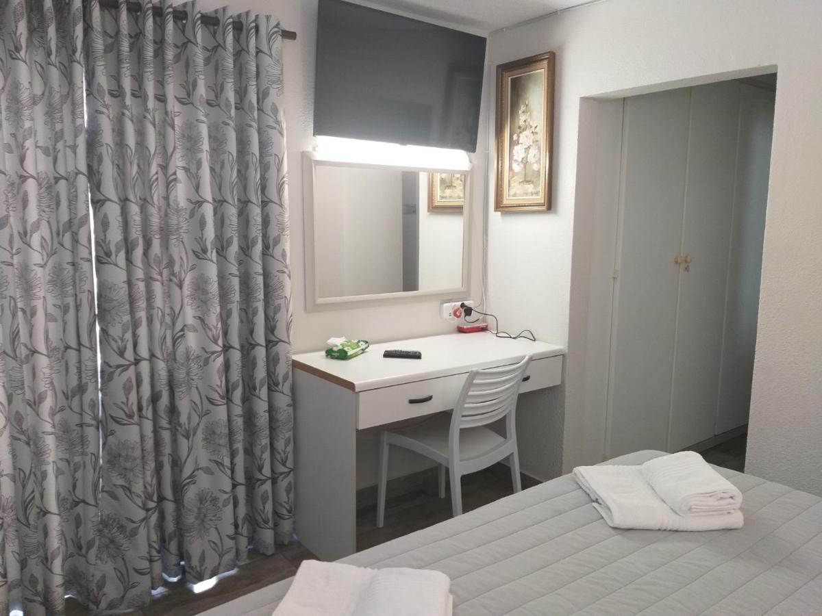 Apartament Arrowood 2 Plettenberg Bay Zewnętrze zdjęcie