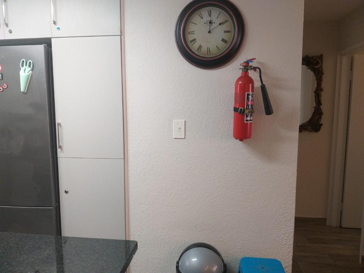 Apartament Arrowood 2 Plettenberg Bay Zewnętrze zdjęcie