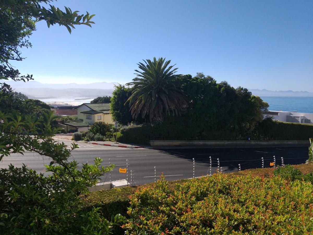 Apartament Arrowood 2 Plettenberg Bay Zewnętrze zdjęcie