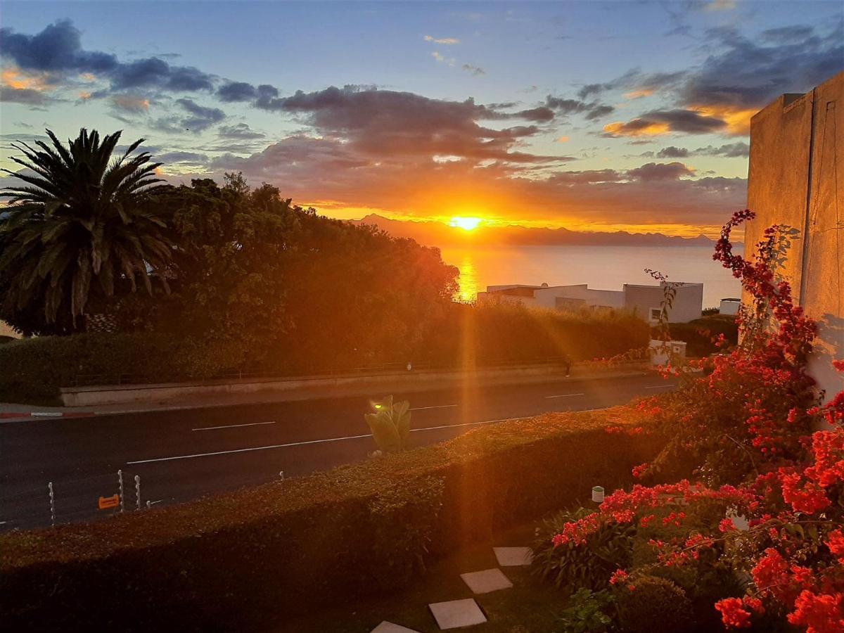 Apartament Arrowood 2 Plettenberg Bay Zewnętrze zdjęcie