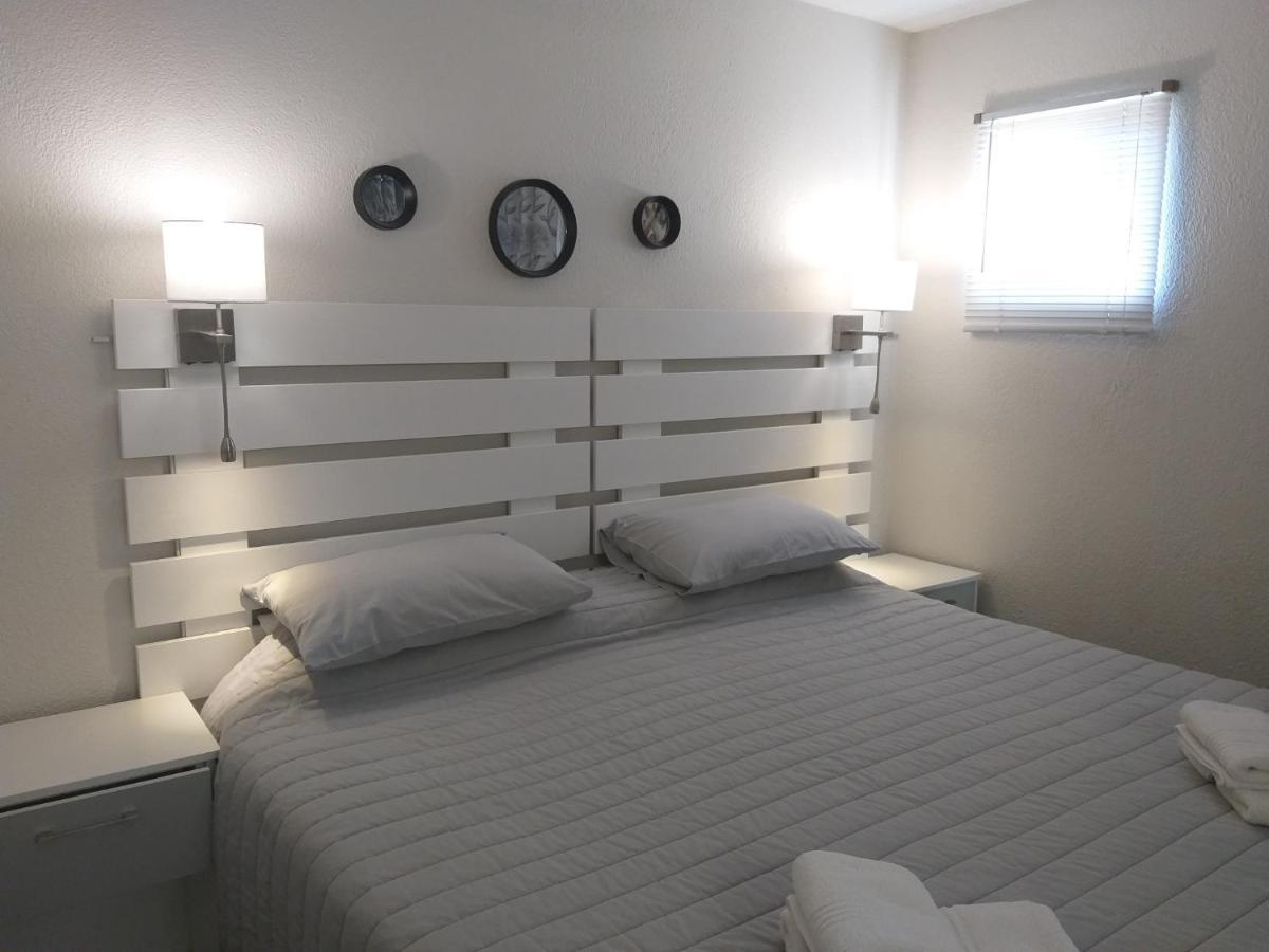 Apartament Arrowood 2 Plettenberg Bay Zewnętrze zdjęcie