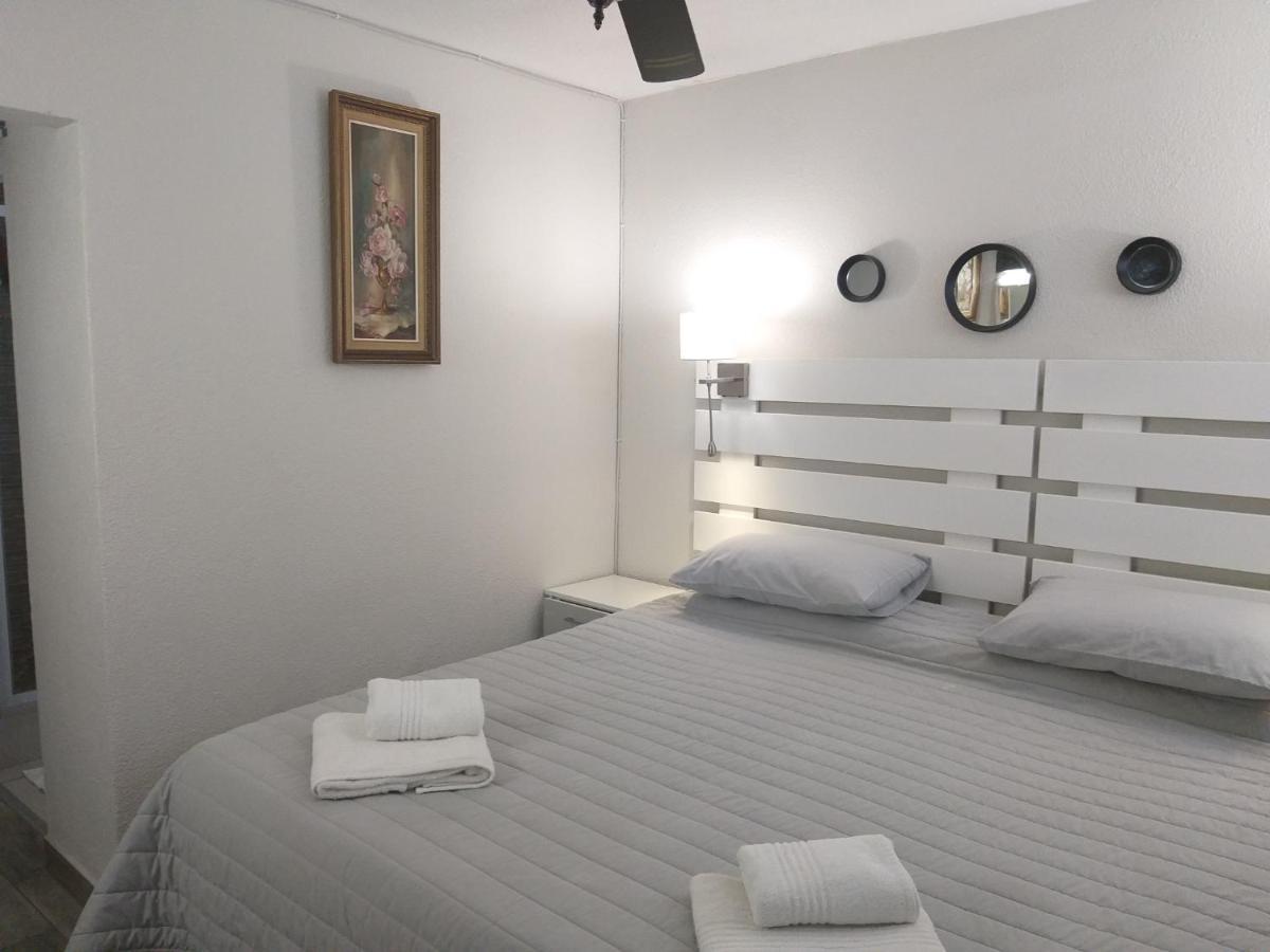 Apartament Arrowood 2 Plettenberg Bay Zewnętrze zdjęcie
