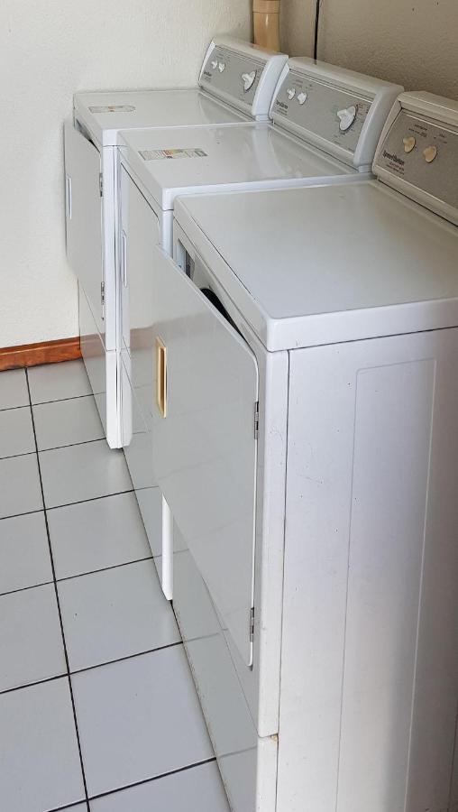 Apartament Arrowood 2 Plettenberg Bay Zewnętrze zdjęcie