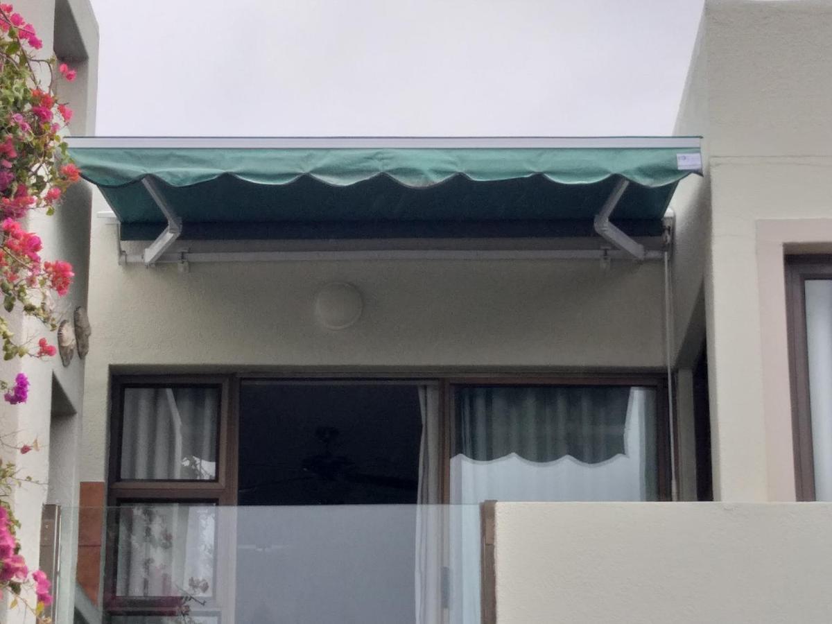 Apartament Arrowood 2 Plettenberg Bay Zewnętrze zdjęcie