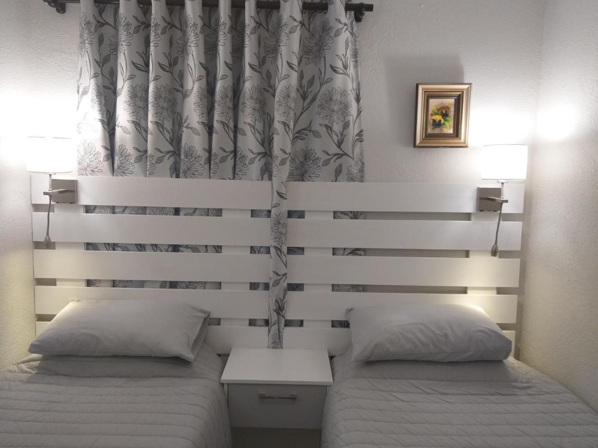 Apartament Arrowood 2 Plettenberg Bay Zewnętrze zdjęcie