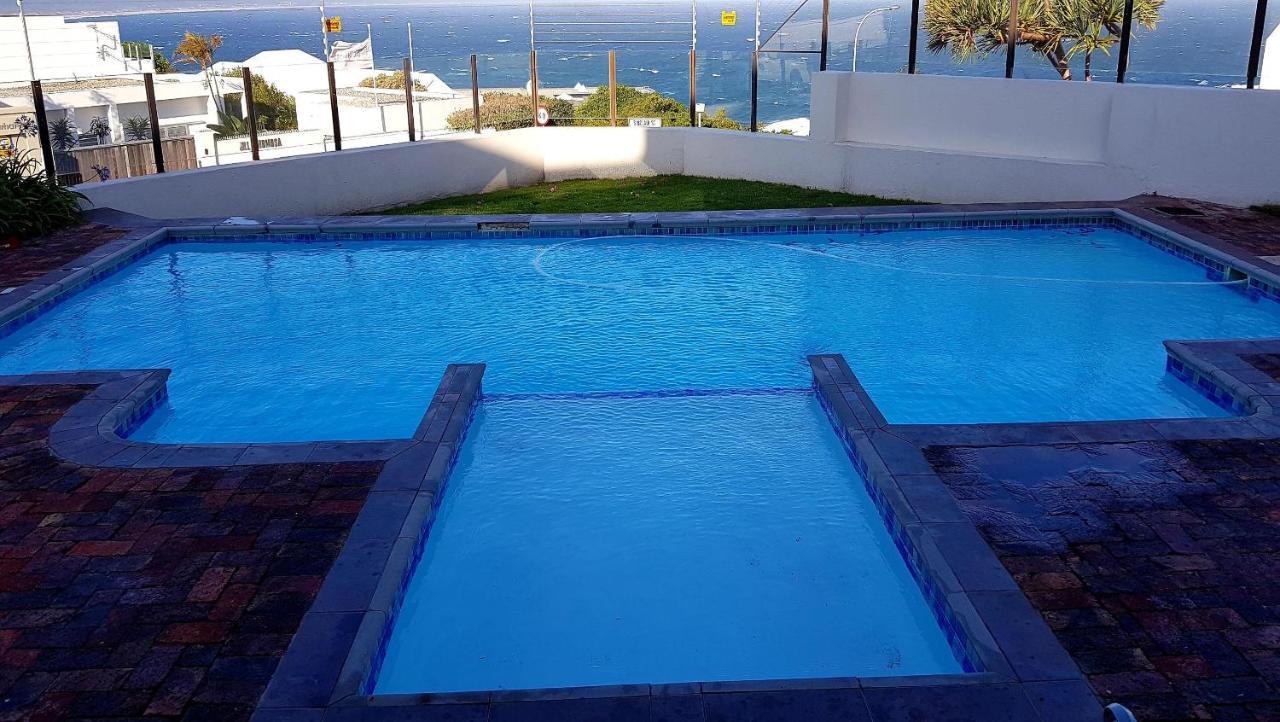 Apartament Arrowood 2 Plettenberg Bay Zewnętrze zdjęcie