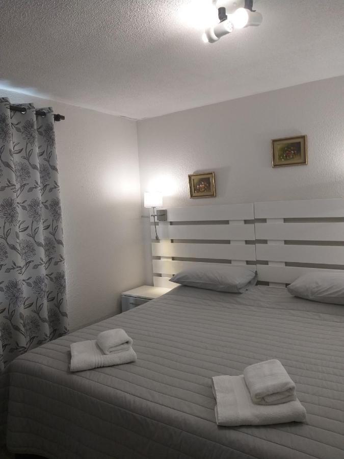 Apartament Arrowood 2 Plettenberg Bay Zewnętrze zdjęcie
