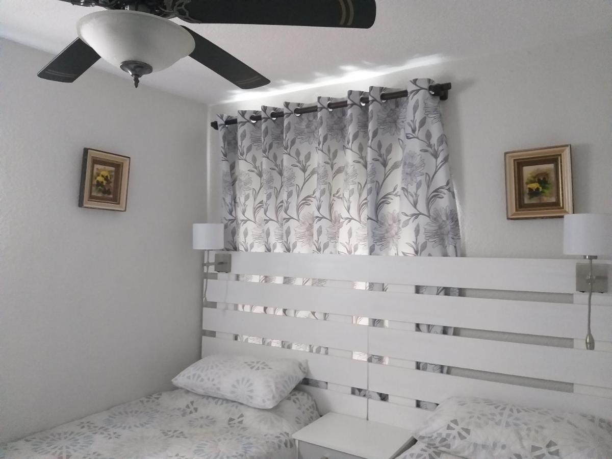 Apartament Arrowood 2 Plettenberg Bay Zewnętrze zdjęcie