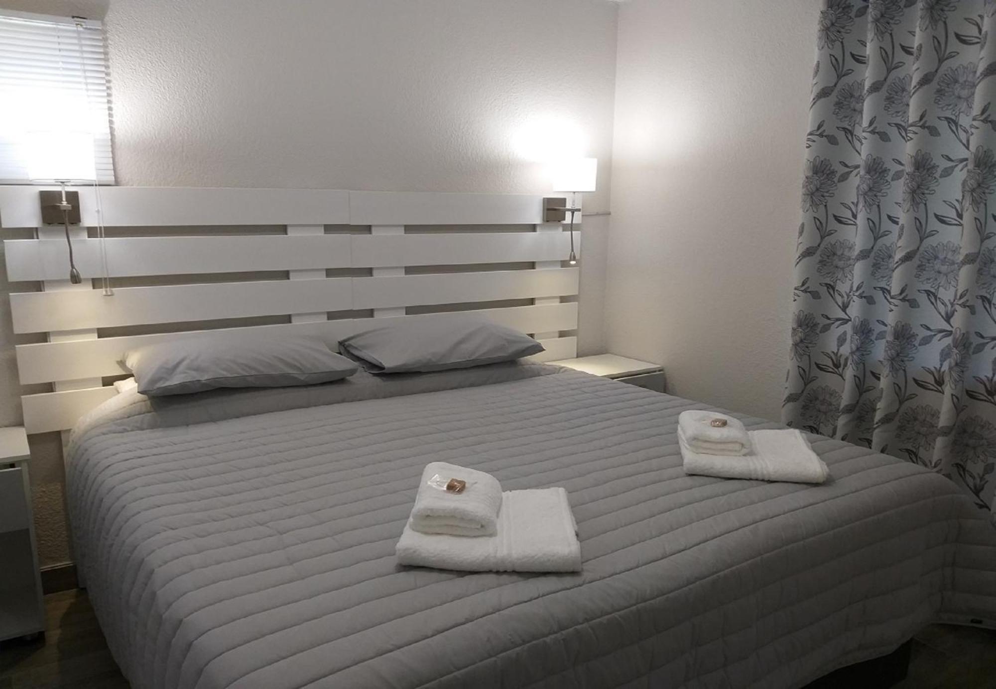 Apartament Arrowood 2 Plettenberg Bay Zewnętrze zdjęcie