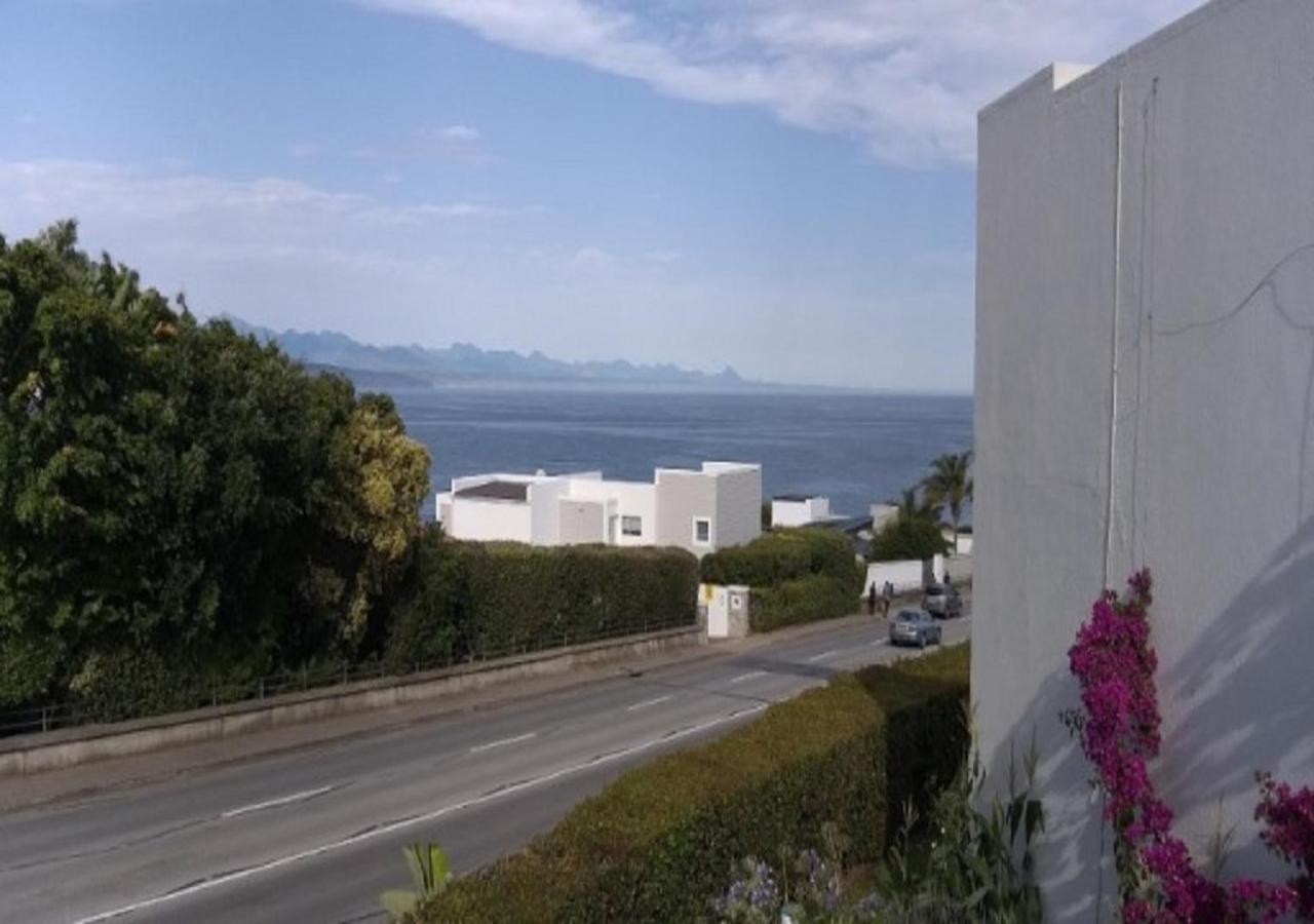 Apartament Arrowood 2 Plettenberg Bay Zewnętrze zdjęcie