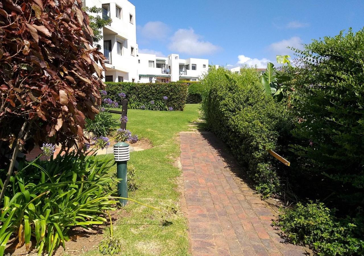 Apartament Arrowood 2 Plettenberg Bay Zewnętrze zdjęcie