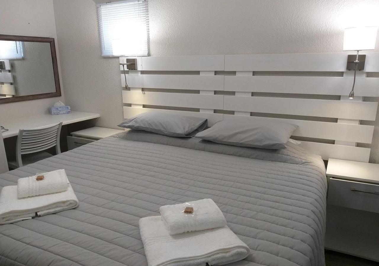 Apartament Arrowood 2 Plettenberg Bay Zewnętrze zdjęcie