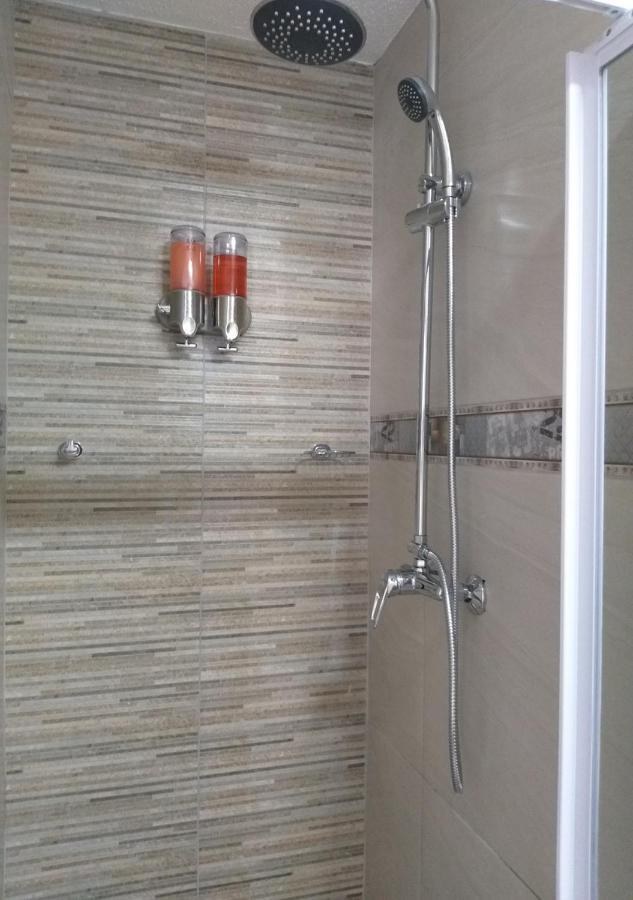 Apartament Arrowood 2 Plettenberg Bay Zewnętrze zdjęcie