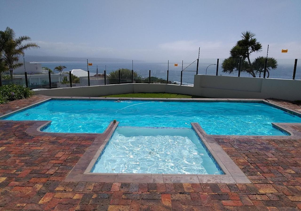 Apartament Arrowood 2 Plettenberg Bay Zewnętrze zdjęcie