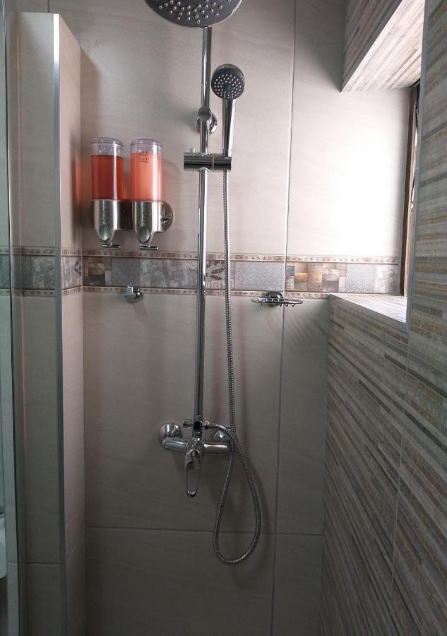 Apartament Arrowood 2 Plettenberg Bay Zewnętrze zdjęcie